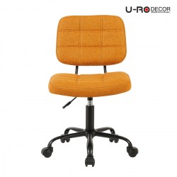 O_251112_VERY_GOLD (1)